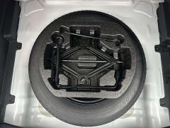BMW KX3 Propao 2021 1.5L CVT Trendy Edition - фото 19