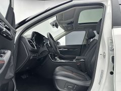 BMW KX3 Propao 2021 1.5L CVT Trendy Edition - фото 5