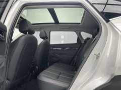 BMW KX3 Propao 2021 1.5L CVT Trendy Edition - фото 6