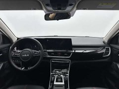 BMW KX3 Propao 2021 1.5L CVT Trendy Edition - фото 7