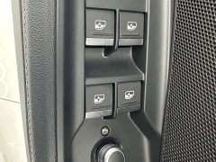 Audi A3 A3L Limousine 35 TFSI Fashion Sport - фото 11