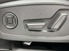 Audi A3 A3L Limousine 35 TFSI Fashion Sport - фото 12