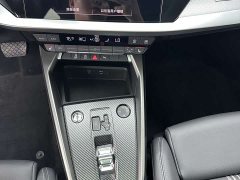 Audi A3 A3L Limousine 35 TFSI Fashion Sport - фото 14