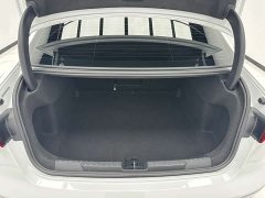 Audi A3 A3L Limousine 35 TFSI Fashion Sport - фото 16