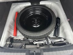 Audi A3 A3L Limousine 35 TFSI Fashion Sport - фото 17