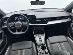 Audi A3 A3L Limousine 35 TFSI Fashion Sport - фото 7