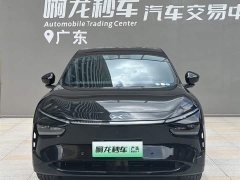 Xpeng G7 pure electric 702 Max flagship version - фото 2