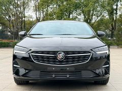 Buick Regal 652T smart - фото 1