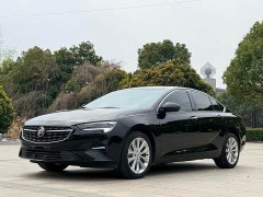 Buick Regal 652T smart - фото 2