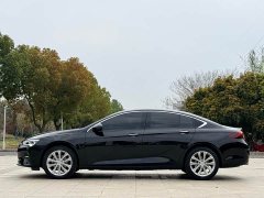 Buick Regal 652T smart - фото 3