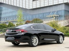 Buick Regal 652T smart - фото 5