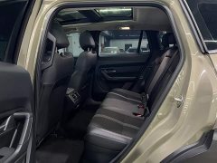 Mazda CX-50 2.0L Leading Edition - фото 10
