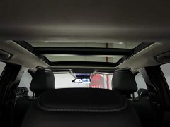 Mazda CX-50 2.0L Leading Edition - фото 11