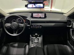 Mazda CX-50 2.0L Leading Edition - фото 12