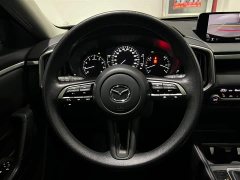 Mazda CX-50 2.0L Leading Edition - фото 13