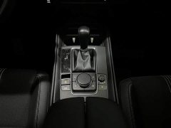 Mazda CX-50 2.0L Leading Edition - фото 14