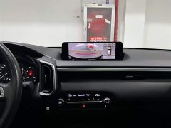 Mazda CX-50 2.0L Leading Edition - фото 15
