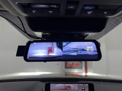 Mazda CX-50 2.0L Leading Edition - фото 16