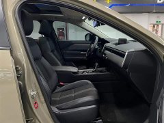 Mazda CX-50 2.0L Leading Edition - фото 18
