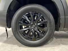 Mazda CX-50 2.0L Leading Edition - фото 19