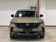 Mazda CX-50 2.0L Leading Edition - фото 2