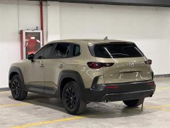 Mazda CX-50 2.0L Leading Edition - фото 4
