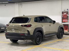 Mazda CX-50 2.0L Leading Edition - фото 5