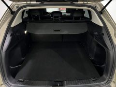 Mazda CX-50 2.0L Leading Edition - фото 7