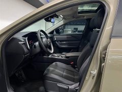 Mazda CX-50 2.0L Leading Edition - фото 8