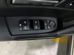 Mazda CX-50 2.0L Leading Edition - фото 9