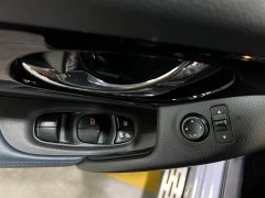 Nissan Qashqai 2025 Honor 2.0L CVT XV Leading Edition - фото 10