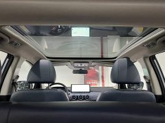 Nissan Qashqai 2025 Honor 2.0L CVT XV Leading Edition - фото 12