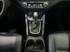 Nissan Qashqai 2025 Honor 2.0L CVT XV Leading Edition - фото 15