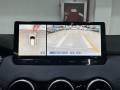 Nissan Qashqai 2025 Honor 2.0L CVT XV Leading Edition - фото 17