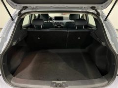 Nissan Qashqai 2025 Honor 2.0L CVT XV Leading Edition - фото 7