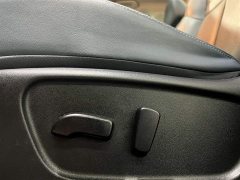 Nissan Qashqai 2025 Honor 2.0L CVT XV Leading Edition - фото 9