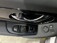 Nissan X-Trail Honor 2.0L 2WD Leading Edition - фото 10