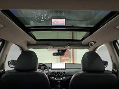 Nissan X-Trail Honor 2.0L 2WD Leading Edition - фото 12