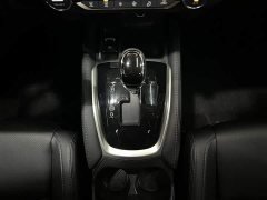 Nissan X-Trail Honor 2.0L 2WD Leading Edition - фото 15