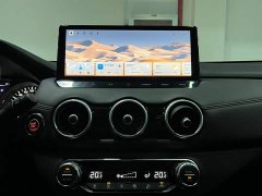 Nissan X-Trail Honor 2.0L 2WD Leading Edition - фото 16