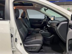 Nissan X-Trail Honor 2.0L 2WD Leading Edition - фото 18