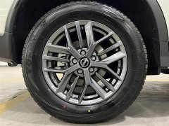 Nissan X-Trail Honor 2.0L 2WD Leading Edition - фото 19