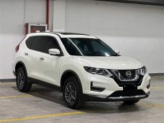 Nissan X-Trail Honor 2.0L 2WD Leading Edition - фото 3