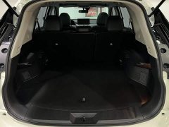 Nissan X-Trail Honor 2.0L 2WD Leading Edition - фото 7