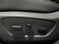 Nissan X-Trail Honor 2.0L 2WD Leading Edition - фото 9