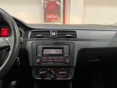 Volkswagen Santana 2021 1.5L automatic fashion version - фото 14
