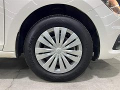 Volkswagen Santana 2021 1.5L automatic fashion version - фото 16