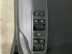 Volkswagen Santana 2021 1.5L automatic fashion version - фото 9