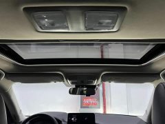 Mazda CX-5 2.0L automatic two-wheel drive Zhishang Pro - фото 11
