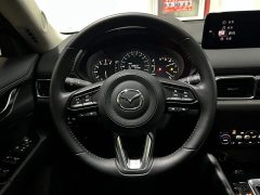 Mazda CX-5 2.0L automatic two-wheel drive Zhishang Pro - фото 13